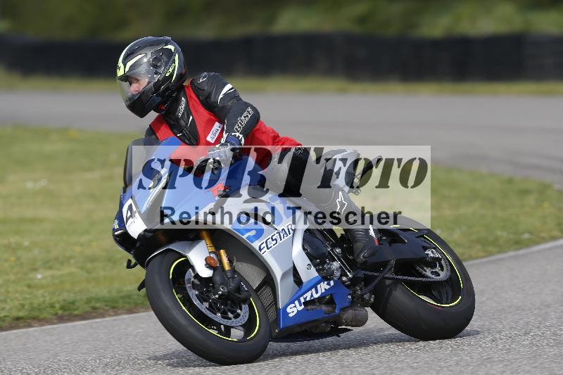 /Archiv-2025/07 19.04.2025 Speer Racing ADR/Instruktorentraining/4